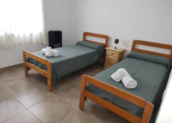 Departamento Alem
