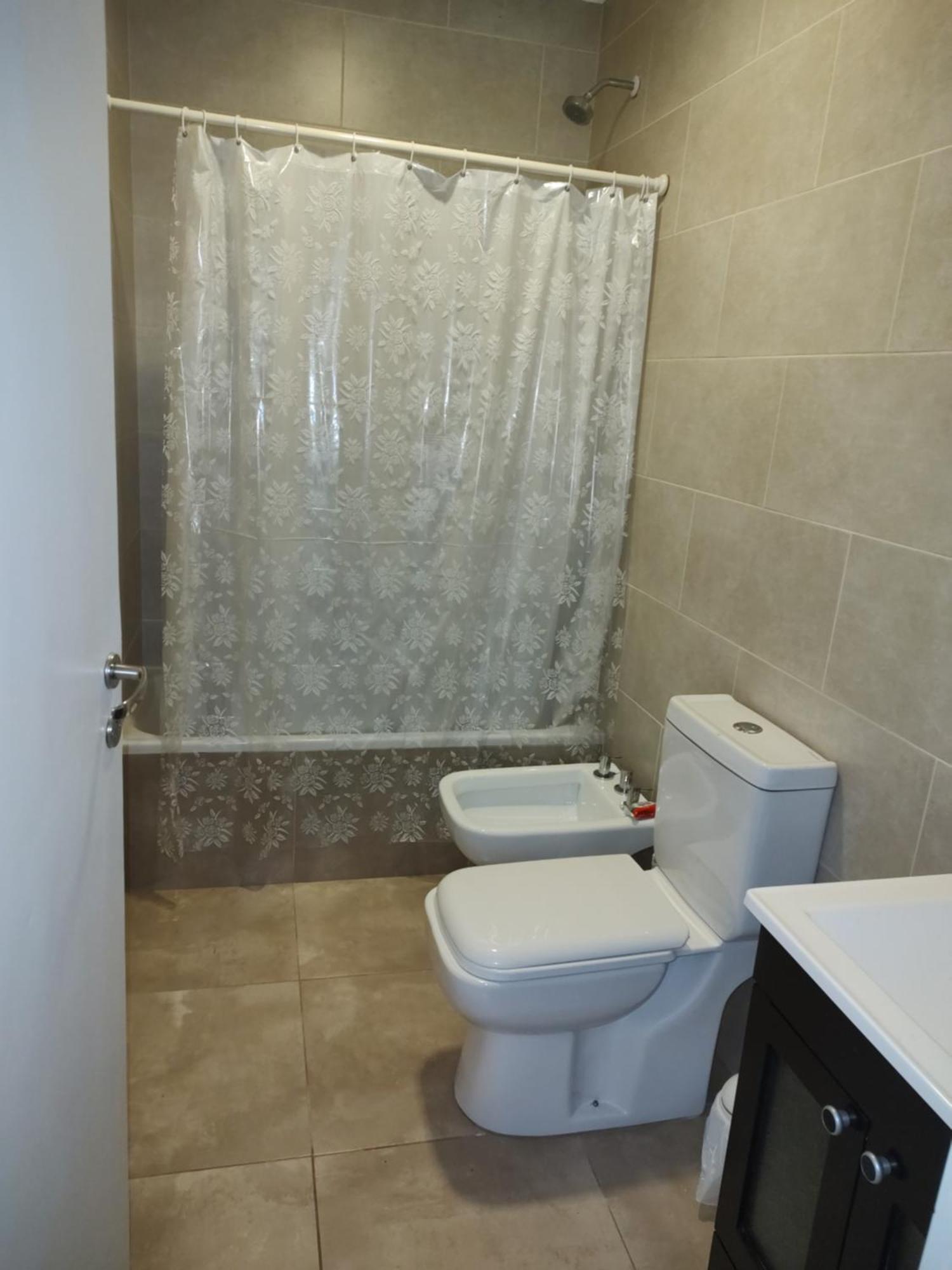 Departamento Alem Lincoln