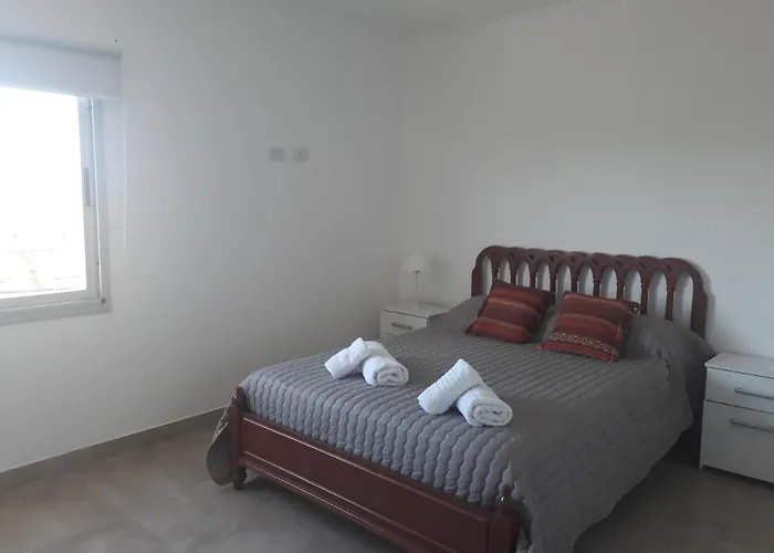 Departamento Alem