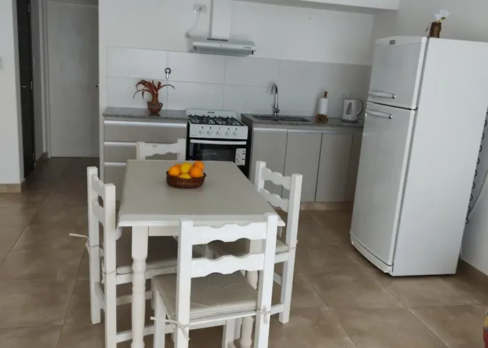 Departamento Alem