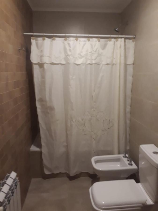 Departamento Alem