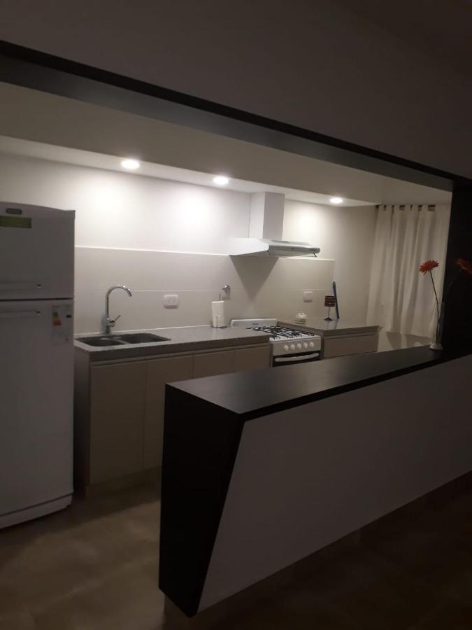 Departamento Alem