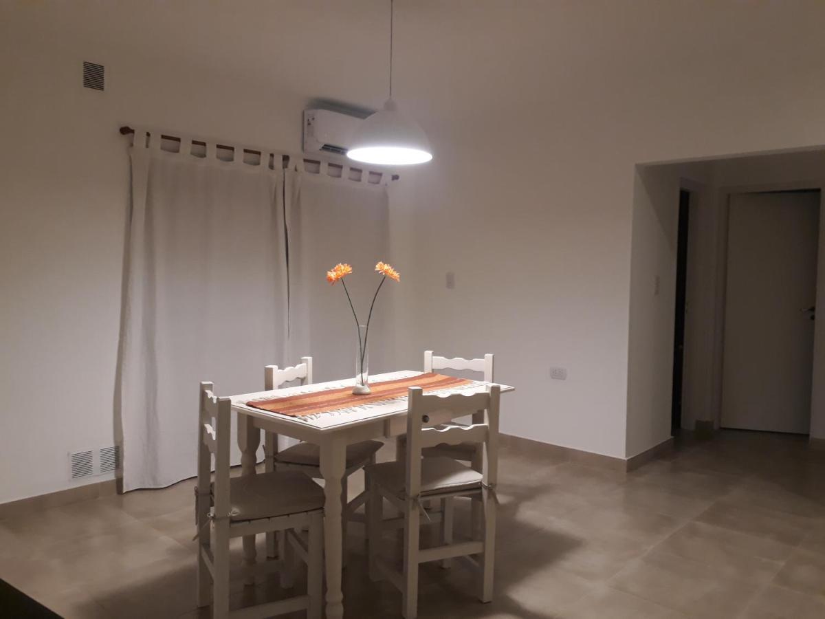 Departamento Alem * Lincoln