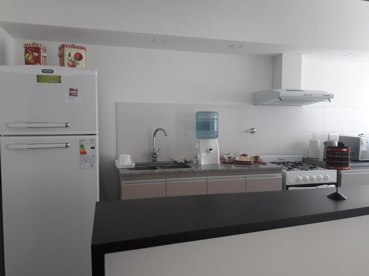Departamento Alem * Lincoln