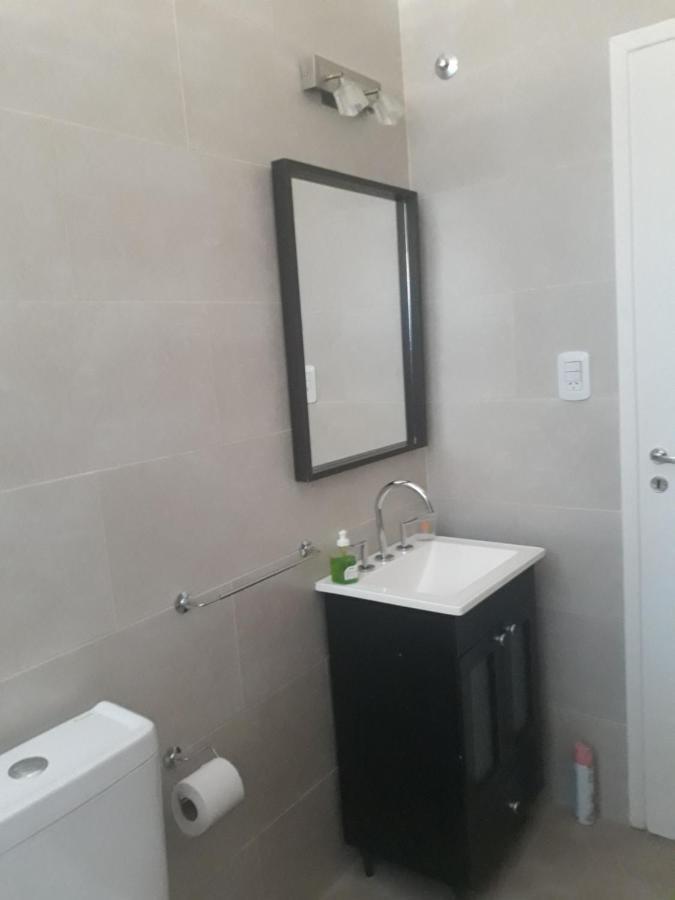 Departamento Alem * Lincoln