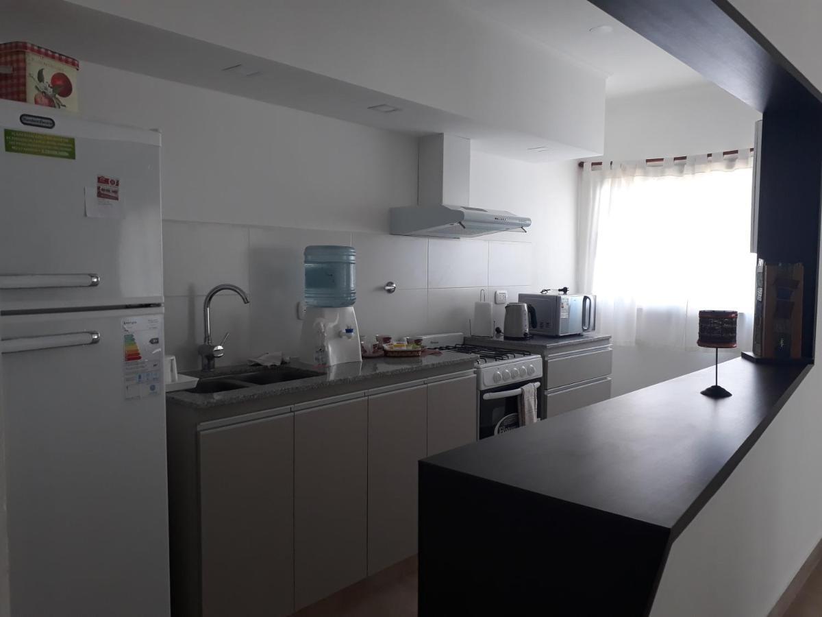 Departamento Alem * Lincoln