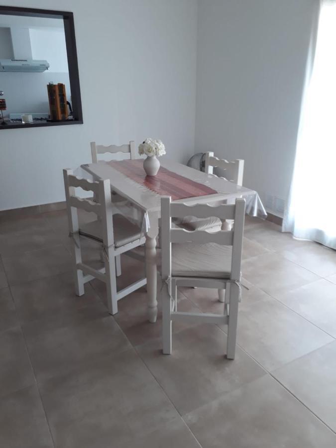 Departamento Alem * Lincoln
