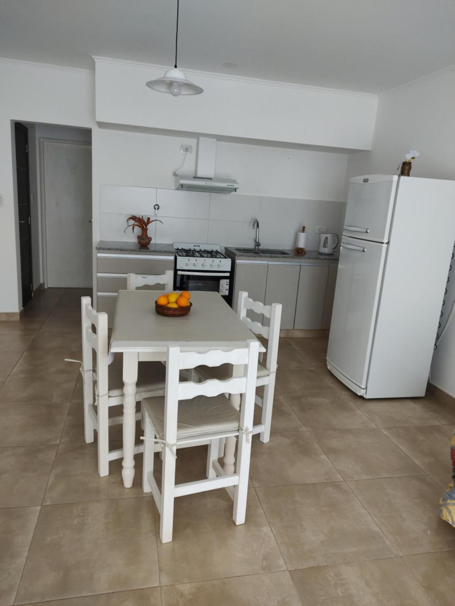 Departamento Alem