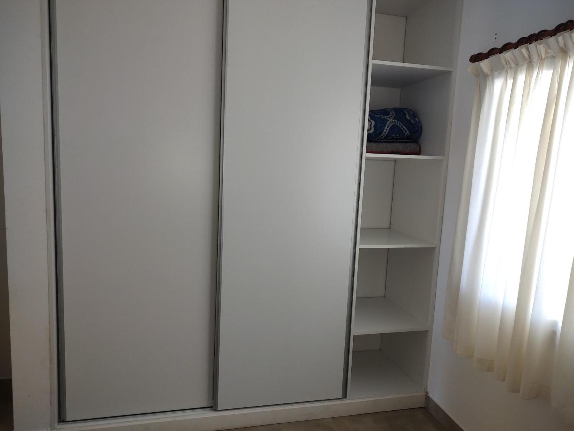 Departamento Alem *